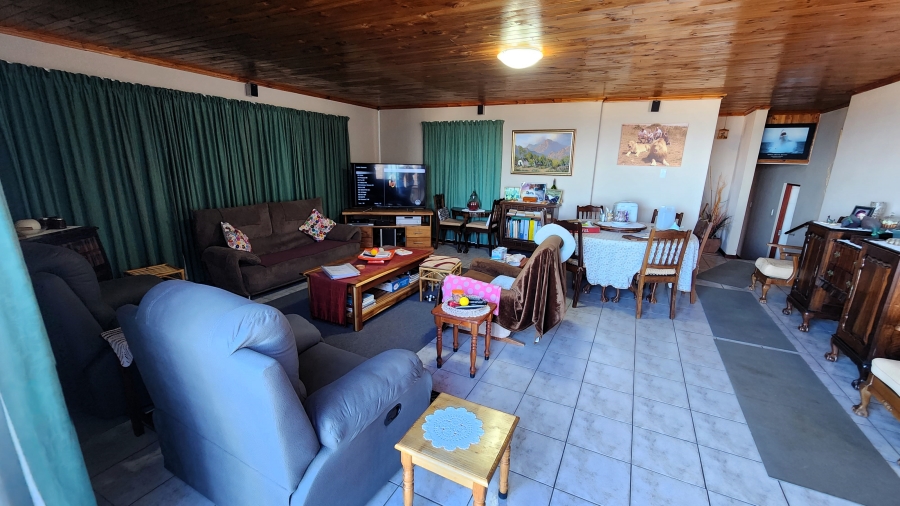 4 Bedroom Property for Sale in Dana Bay Western Cape